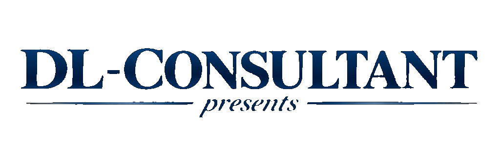 DL-CONSULTANT presents